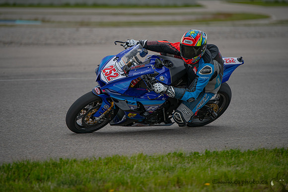Race12-9724