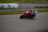 Race12-9726