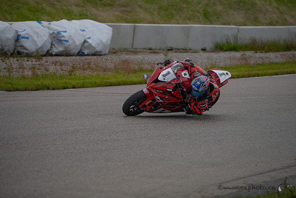 Race12-9726