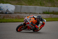 Race12-9729