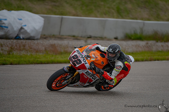 Race12-9729