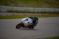 Race12-9727
