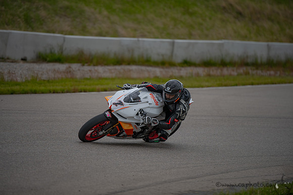 Race12-9727