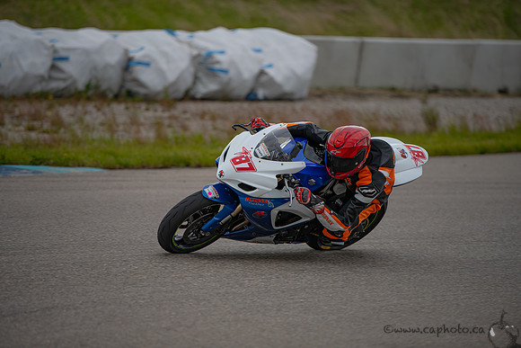 Race12-9728