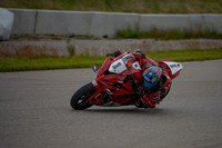 Race12-9738