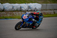 Race12-9736