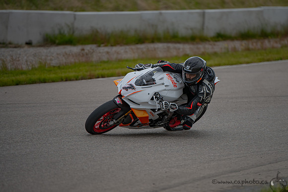 Race12-9739