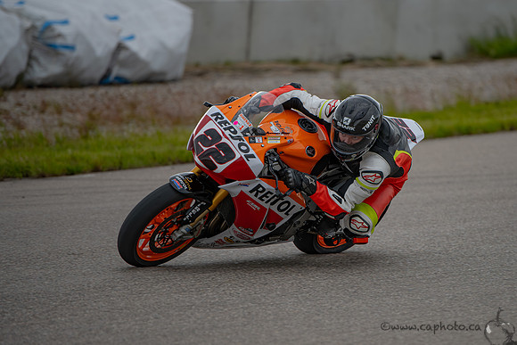 Race12-9741