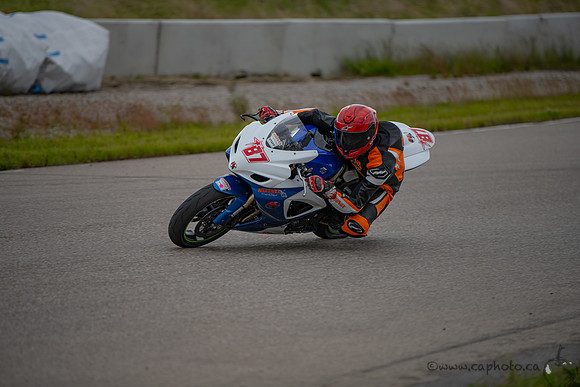 Race12-9740