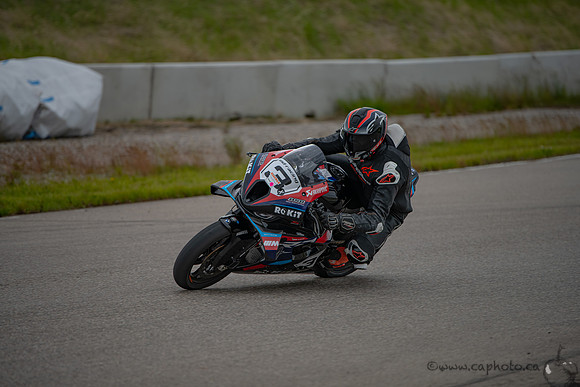 Race12-9742