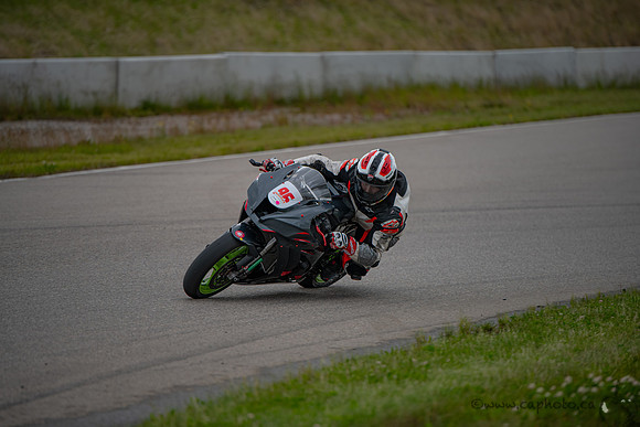 Race12-9746