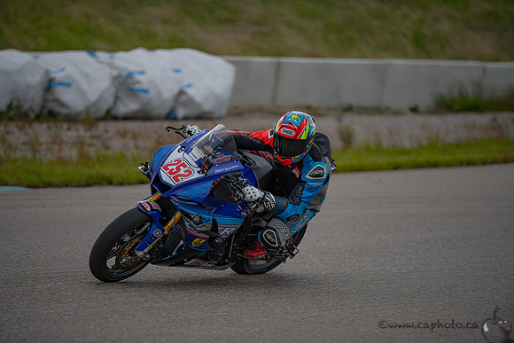 Race12-9749