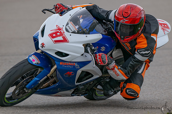 Race12-2835