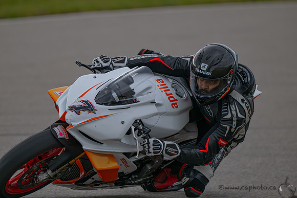 Race12-2834