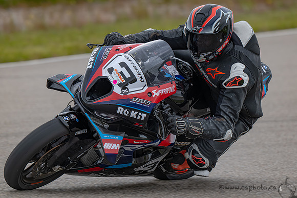Race12-2837