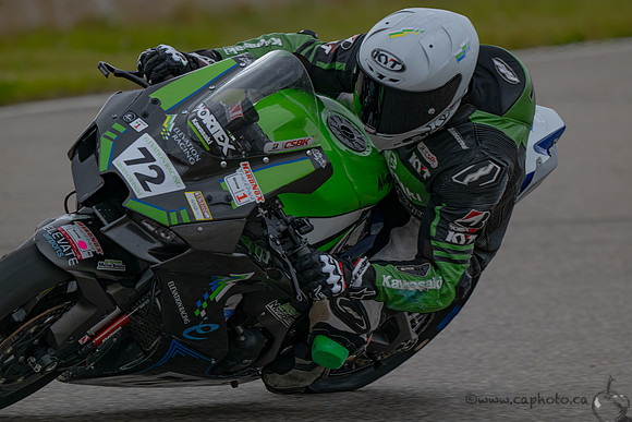 Race12-2840