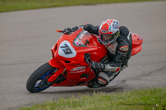 Race12-2838