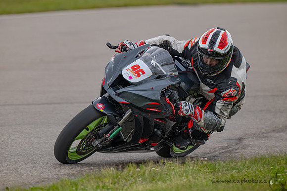 Race12-2841