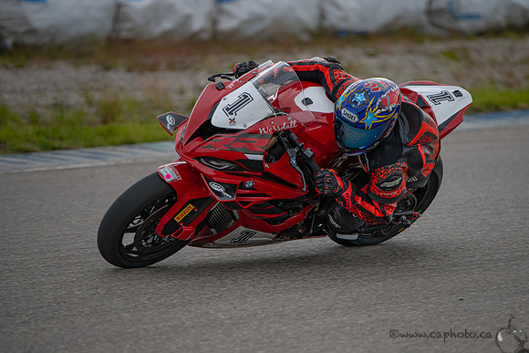 Race12-9753