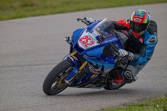 Race12-2842