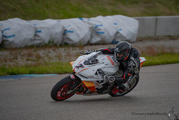 Race12-9756