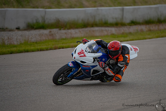 Race12-9758