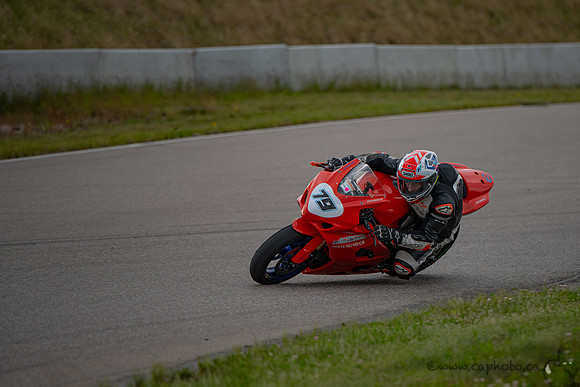 Race12-9761