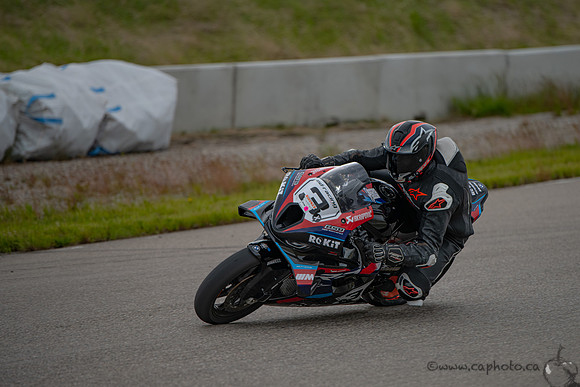 Race12-9760