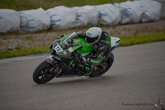 Race12-9764