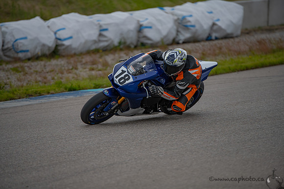 Race12-9763