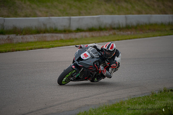 Race12-9766
