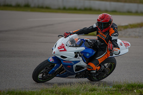 Race12-9778