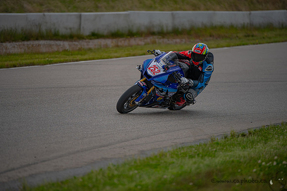 Race12-9769
