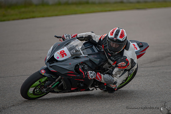 Race12-9782