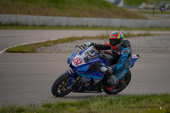 Race12-9785