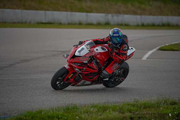 Race12-9774