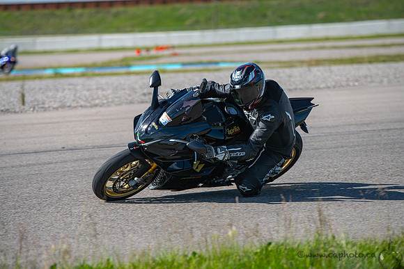 Grp2004-1194