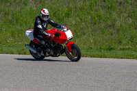 HardNox RMM July 10, Group 3