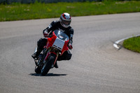 Grp3001-4092