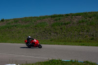 HardNox RMM July 10, Group 1