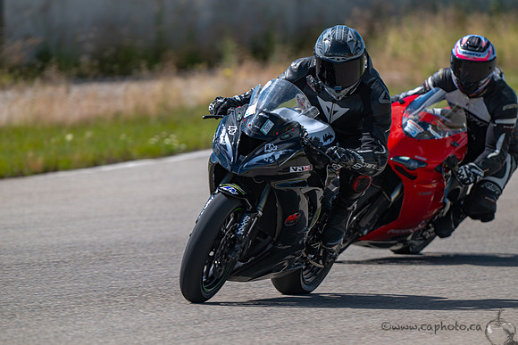 Grp1008-4672