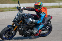 HardNox RMM July 11, Staff Riders