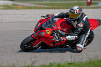 HardNox RMM July 11, Group 1