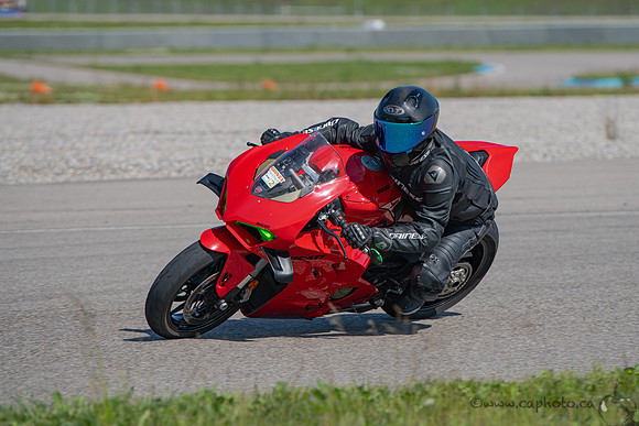 Grp2004-1490