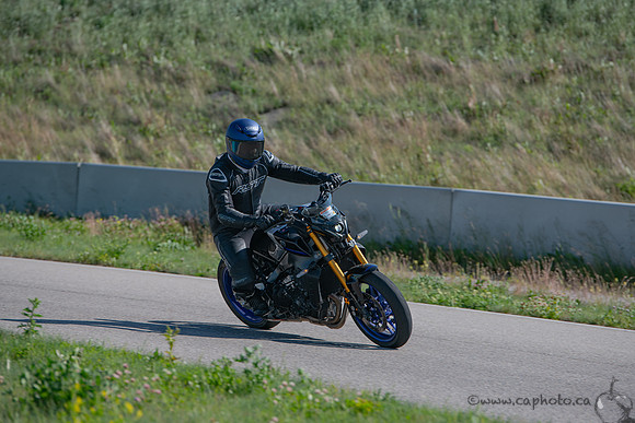 Grp4001-2119