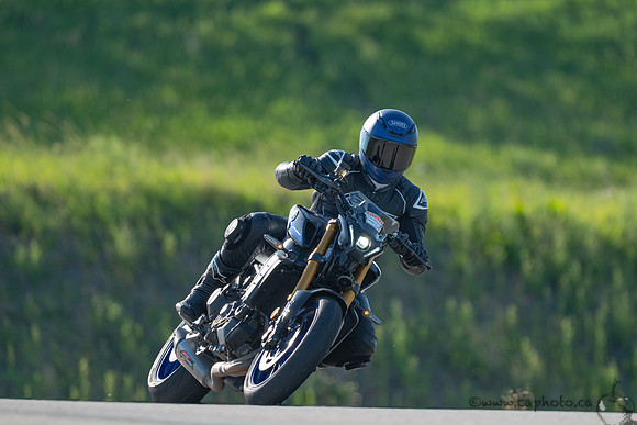 Grp4001-6641
