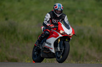 Grp1001-6964
