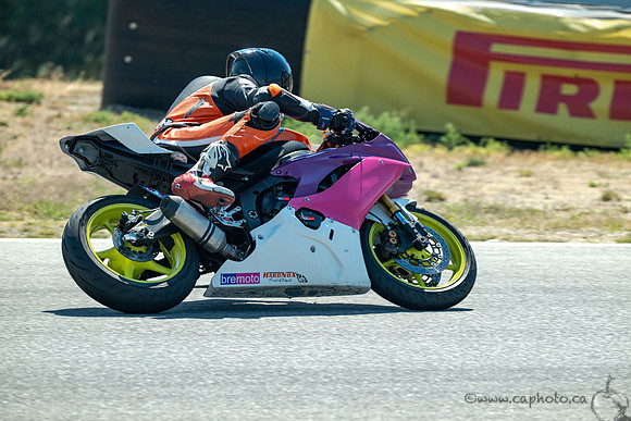 HNXStaff-9509