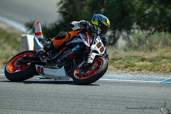 HNXStaff-9796
