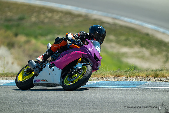 HNXStaff-9879